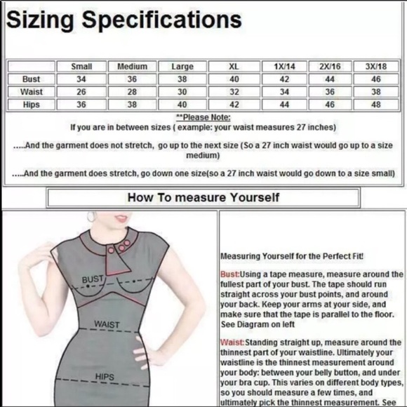 Stop Staring Dress Silver sz S BNWOT - Picture 16 of 17